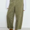 Pantalones de mujer Uzatown Referencia: UZA10AH26