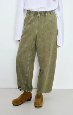 Pantalones de mujer Uzatown Referencia: UZA10AH26