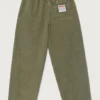 Pantalones de mujer Uzatown Referencia: UZA10AH26