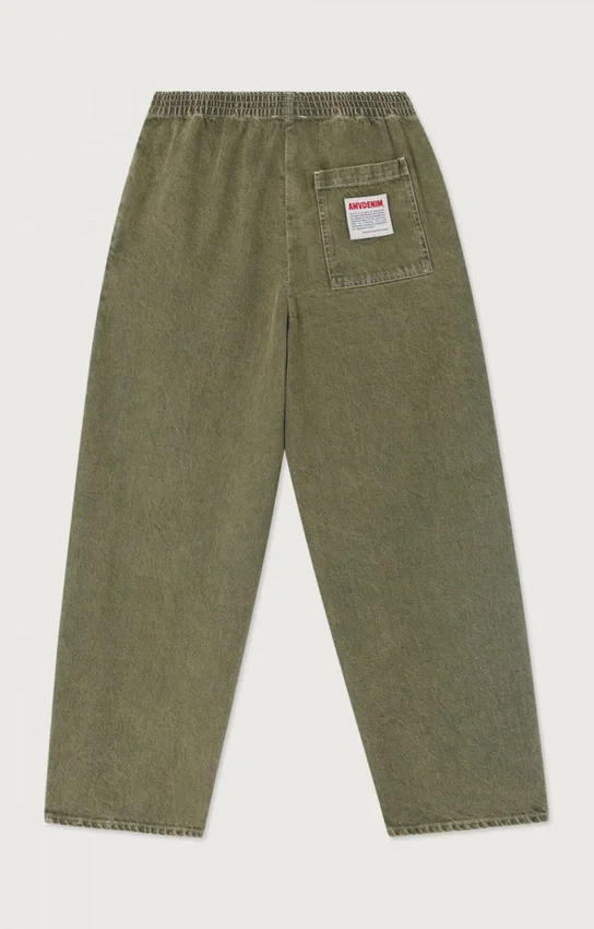 Pantalones de mujer Uzatown Referencia: UZA10AH26