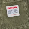 Pantalones de mujer Uzatown Referencia: UZA10AH26