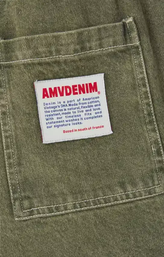 Pantalones de mujer Uzatown Referencia: UZA10AH26