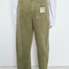 Pantalones de mujer Uzatown Referencia: UZA10AH26
