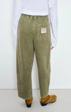 Pantalones de mujer Uzatown Referencia: UZA10AH26