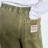 Pantalones de mujer Uzatown Referencia: UZA10AH26