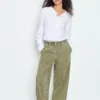 Pantalones de mujer Uzatown Referencia: UZA10AH26