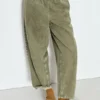 Pantalones de mujer Uzatown Referencia: UZA10AH26