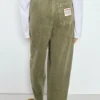 Pantalones de mujer Uzatown Referencia: UZA10AH26