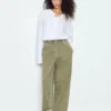 Pantalones de mujer Uzatown Referencia: UZA10AH26