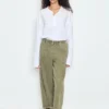 Pantalones de mujer Uzatown Referencia: UZA10AH26