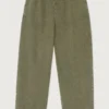 Pantalones de mujer Uzatown Referencia: UZA10AH26