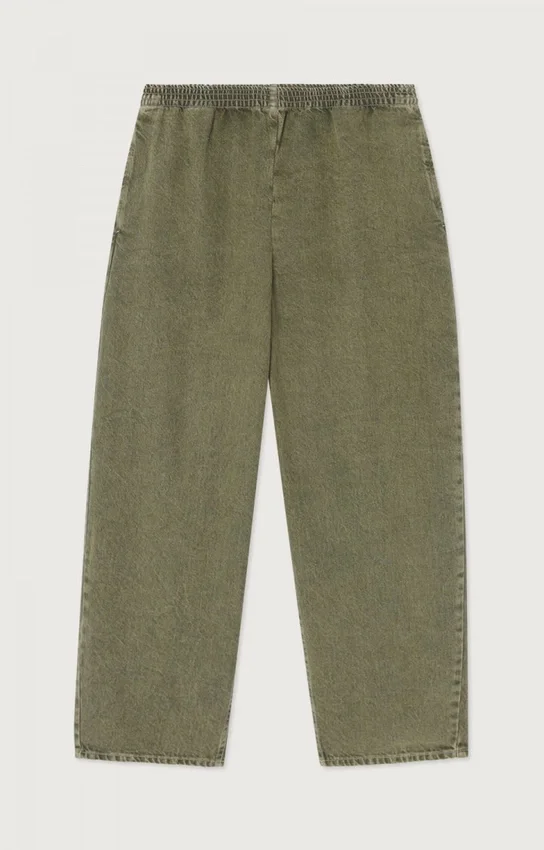 Pantalones de mujer Uzatown Referencia: UZA10AH26