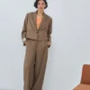 Pantalones de mujer Yroway. Referencia: YRO10AH26
