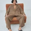 Pantalones de mujer Yroway. Referencia: YRO10AH26