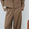 Pantalones de mujer Yroway. Referencia: YRO10AH26