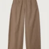 Pantalones de mujer Yroway. Referencia: YRO10AH26