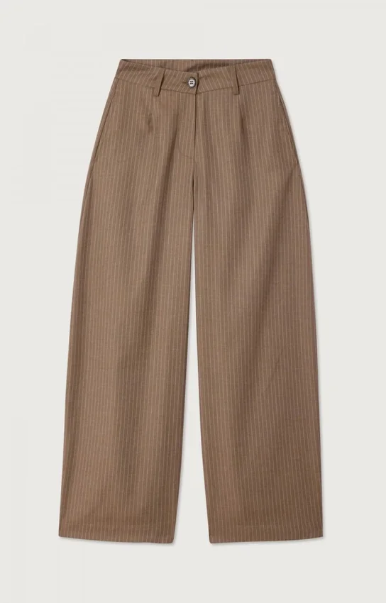 Pantalones de mujer Yroway. Referencia: YRO10AH26