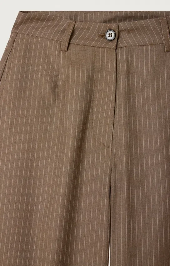 Pantalones de mujer Yroway. Referencia: YRO10AH26
