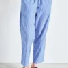 Pantalones de mujer Zatybay Referencia: ZAT10AH26