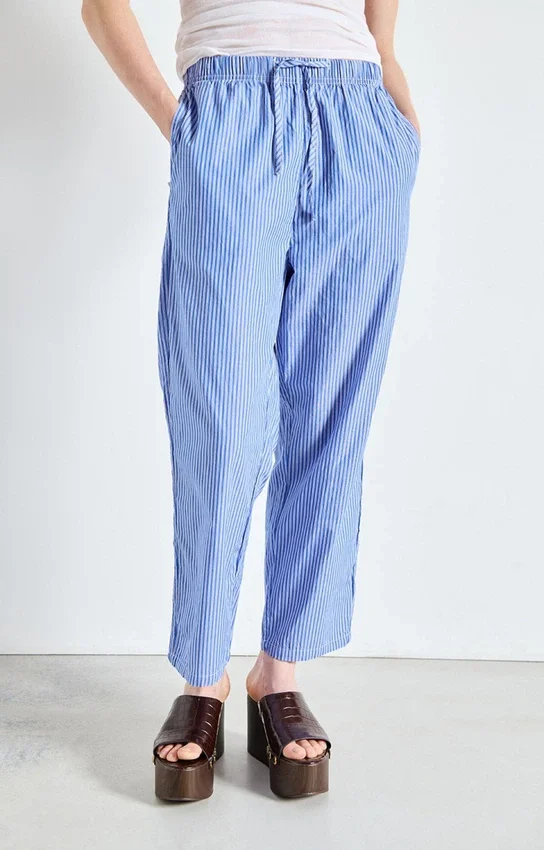 Pantalones de mujer Zatybay Referencia: ZAT10AH26