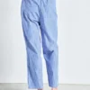 Pantalones de mujer Zatybay Referencia: ZAT10AH26