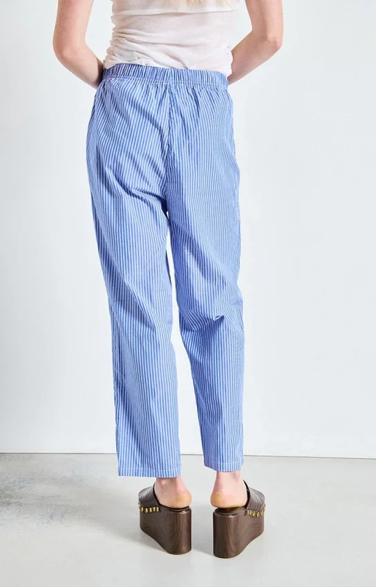 Pantalones de mujer Zatybay Referencia: ZAT10AH26