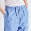 Pantalones de mujer Zatybay Referencia: ZAT10AH26