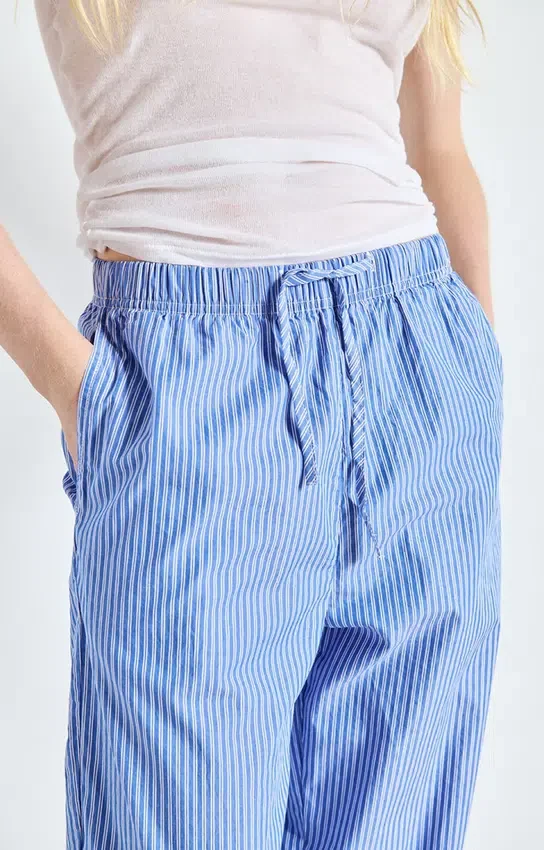 Pantalones de mujer Zatybay Referencia: ZAT10AH26