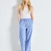 Pantalones de mujer Zatybay Referencia: ZAT10AH26