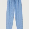Pantalones de mujer Zatybay Referencia: ZAT10AH26