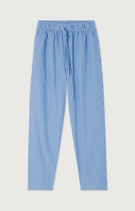 Pantalones de mujer Zatybay Referencia: ZAT10AH26