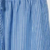 Pantalones de mujer Zatybay Referencia: ZAT10AH26