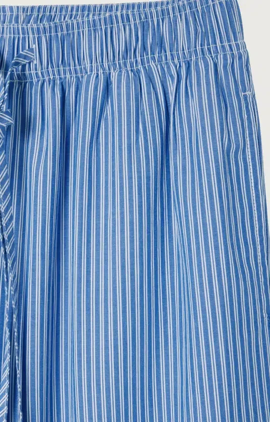 Pantalones de mujer Zatybay Referencia: ZAT10AH26