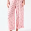 Pantalones de mujer Zivow Referencia: ZIV10CE26