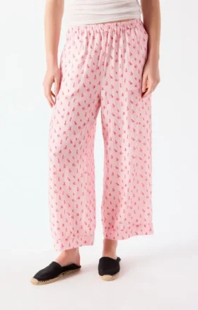 Pantalones de mujer Zivow Referencia: ZIV10CE26