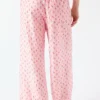 Pantalones de mujer Zivow Referencia: ZIV10CE26