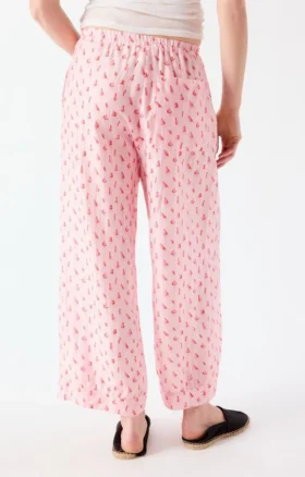Pantalones de mujer Zivow Referencia: ZIV10CE26