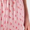 Pantalones de mujer Zivow Referencia: ZIV10CE26