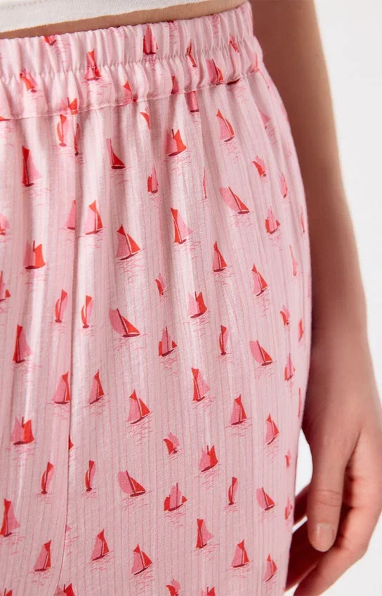 Pantalones de mujer Zivow Referencia: ZIV10CE26