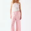 Pantalones de mujer Zivow Referencia: ZIV10CE26