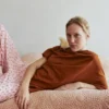 Pantalones de mujer Zivow Referencia: ZIV10CE26