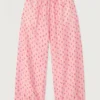 Pantalones de mujer Zivow Referencia: ZIV10CE26