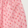 Pantalones de mujer Zivow Referencia: ZIV10CE26