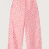 Pantalones de mujer Zivow Referencia: ZIV10CE26