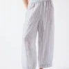 Pantalones de mujer Zivow Referencia: ZIV10CH26