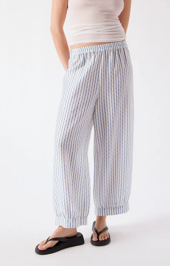Pantalones de mujer Zivow Referencia: ZIV10CH26