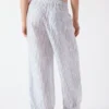 Pantalones de mujer Zivow Referencia: ZIV10CH26