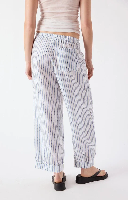 Pantalones de mujer Zivow Referencia: ZIV10CH26