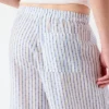 Pantalones de mujer Zivow Referencia: ZIV10CH26