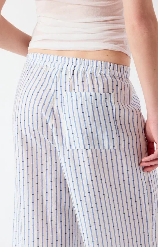 Pantalones de mujer Zivow Referencia: ZIV10CH26